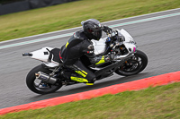 Advanced Group Silver_Grey Bikes